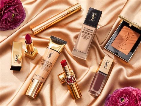 cheap ysl makeup uk|yves saint laurent website uk.